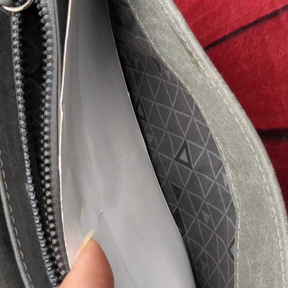 BotkierTrigger Flap Leather Wallet - Picture 11 of 11